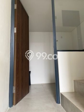 Rumah PREMIUM! area BSD City, Tangerang, LT 60m² Bangunan 68m², BISA KPR Rumah PREMIUM! area BSD City, Tangerang, LT 60m² Bangunan 68m², BISA KPR
