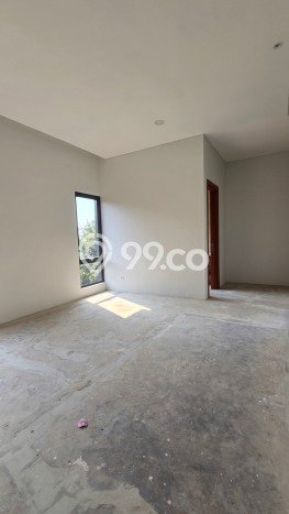 Dijual Rumah Mewah Elegan Dengan View Cantik di BSD Green Wich, Tangerang Dijual Rumah Mewah Elegan Dengan View Cantik di BSD Green Wich, Tangerang