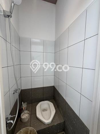 Dijual Rumah Mewah Megah Dengan View Cantik di Alam Sutera, Tangerang Dijual Rumah Mewah Megah Dengan View Cantik di Alam Sutera, Tangerang