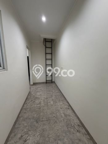 Dijual Rumah Modern 4 KT di Gading Serpong, Tangerang Dijual Rumah Modern 4 KT di Gading Serpong, Tangerang