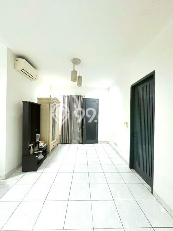 Hunian Nyaman Asri 3 KT Siap Pakai di BSD Nusaloka Tangerang Hunian Nyaman Asri 3 KT Siap Pakai di BSD Nusaloka Tangerang