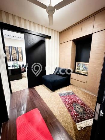 Dijual! Kantor di BSD Anggrek Loka Tangerang LT 300m2 / LB 468m2 Kawasan Bisnis Dijual! Kantor di BSD Anggrek Loka Tangerang LT 300m2 / LB 468m2 Kawasan Bisnis