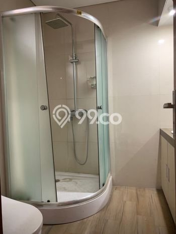 Rumah Modern Minimalis 3 Kamar Bisa Langsung Pindah di BSD Rumah Modern Minimalis 3 Kamar Bisa Langsung Pindah di BSD