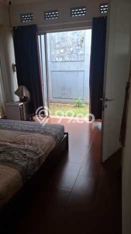 Hunian Elit LB 170m2 Siap Huni Desain Elegan di BSD Green Wich, Tangerang Hunian Elit LB 170m2 Siap Huni Desain Elegan di BSD Green Wich, Tangerang