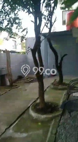 Dijual Cepat Rumah Bagus Siap Huni LB 78m2 di Sepatan, Tangerang Dijual Cepat Rumah Bagus Siap Huni LB 78m2 di Sepatan, Tangerang
