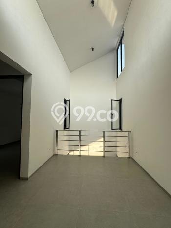 Dijual Rumah Mewah Megah Dengan View Cantik di Alam Sutera, Tangerang Dijual Rumah Mewah Megah Dengan View Cantik di Alam Sutera, Tangerang