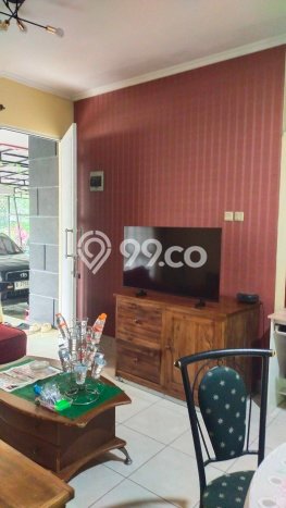 Jual Rumah Luas Megah Dengan View Cantik di BSD City, Tangerang Jual Rumah Luas Megah Dengan View Cantik di BSD City, Tangerang