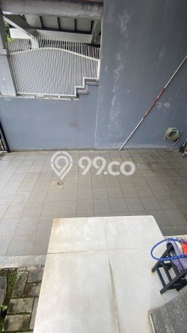 Rumah Mewah Dijual LT 200m2 di BSD Anggrek Loka, Tangerang Rumah Mewah Dijual LT 200m2 di BSD Anggrek Loka, Tangerang