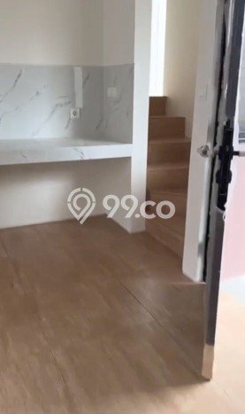 For Sale Rumah 3 Kamar Lokasi Ideal Nyaman dan Strategis di BSD For Sale Rumah 3 Kamar Lokasi Ideal Nyaman dan Strategis di BSD