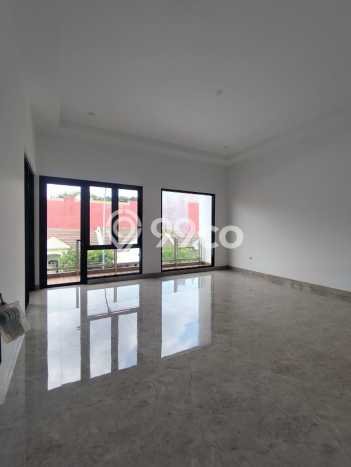 For Sale Rumah Mewah Exclusive di BSD, Tangerang Selatan For Sale Rumah Mewah Exclusive di BSD, Tangerang Selatan