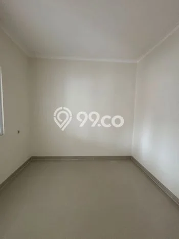 Dijual Rumah Eksklusif 4 KT di Serpong Villa Melati Mas, Tangerang Selatan Dijual Rumah Eksklusif 4 KT di Serpong Villa Melati Mas, Tangerang Selatan