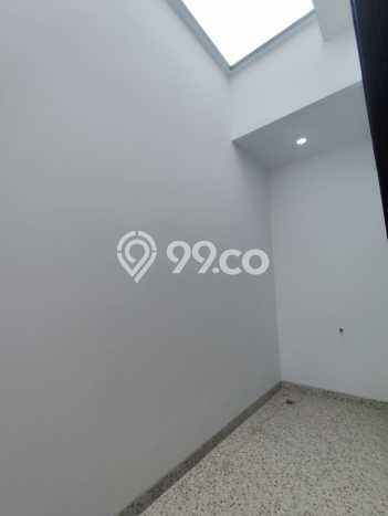 For Sale Rumah Mewah Exclusive di BSD, Tangerang Selatan For Sale Rumah Mewah Exclusive di BSD, Tangerang Selatan
