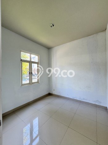 Rumah Elit LB 133m2 Siap Huni Desain Elegan di BSD The Savia, Tangerang Rumah Elit LB 133m2 Siap Huni Desain Elegan di BSD The Savia, Tangerang