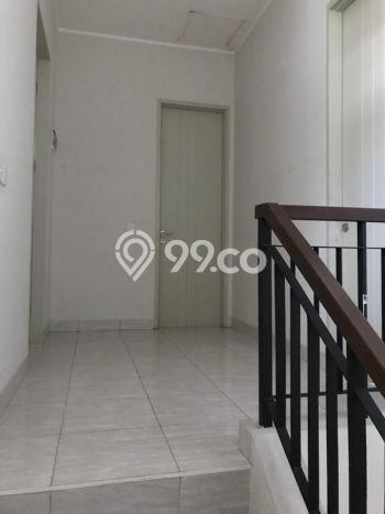 Rumah Luxury Modern Siap Huni di BSD Foresta Tangerang Rumah Luxury Modern Siap Huni di BSD Foresta Tangerang