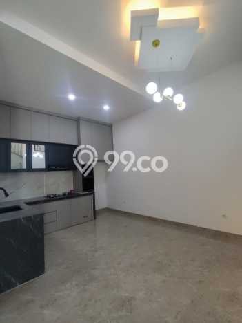 For Sale Rumah Mewah Exclusive di BSD, Tangerang Selatan For Sale Rumah Mewah Exclusive di BSD, Tangerang Selatan