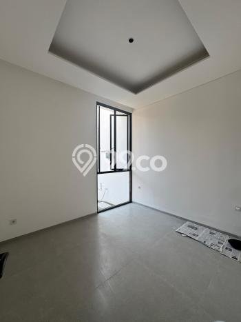 Dijual Rumah Mewah Megah Dengan View Cantik di Alam Sutera, Tangerang Dijual Rumah Mewah Megah Dengan View Cantik di Alam Sutera, Tangerang