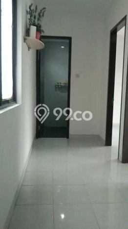 Dijual Cepat Rumah Bagus Siap Huni LB 78m2 di Sepatan, Tangerang Dijual Cepat Rumah Bagus Siap Huni LB 78m2 di Sepatan, Tangerang