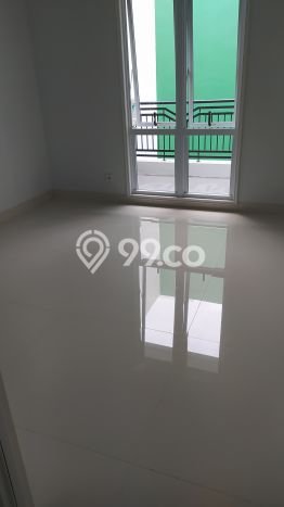 Hunian Elit LB 220m2 Siap Huni Desain Elegan di Gading Serpong, Tangerang Hunian Elit LB 220m2 Siap Huni Desain Elegan di Gading Serpong, Tangerang