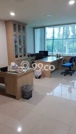 Dijual! Ruko di Pantai Indah Kapuk 2 Jakarta Utara LT 75m2 / LB 300m2 Kawasan Strategis Dijual! Ruko di Pantai Indah Kapuk 2 Jakarta Utara LT 75m2 / LB 300m2 Kawasan Strategis