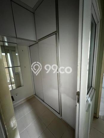 Rumah Modern 3 KT di Gading Serpong Tangerang Semi Furnished Rumah Modern 3 KT di Gading Serpong Tangerang Semi Furnished