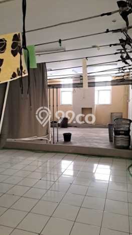 Ruko Bagus Dijual LB 206m2 Lokasi Strategis Tangerang Area Cocok untuk Bisnis Ruko Bagus Dijual LB 206m2 Lokasi Strategis Tangerang Area Cocok untuk Bisnis