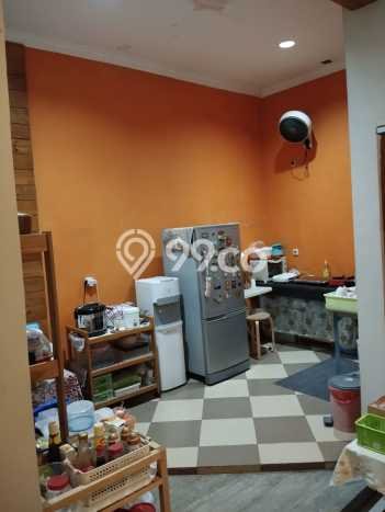 Rumah Luxury Modern Tanpa Renovasi di Tangerang Kota Tangerang Rumah Luxury Modern Tanpa Renovasi di Tangerang Kota Tangerang