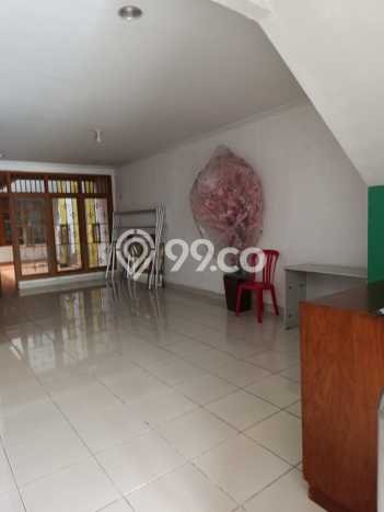 Jual Rumah Eksklusif 6 KT di Tangerang Kota, Tangerang Jual Rumah Eksklusif 6 KT di Tangerang Kota, Tangerang