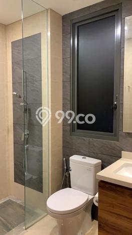 Apartemen Nyaman untuk Disewa, 3 Kamar di Tangerang Apartemen Nyaman untuk Disewa, 3 Kamar di Tangerang