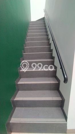 Hunian Elit LB 220m2 Siap Huni Desain Elegan di Gading Serpong, Tangerang Hunian Elit LB 220m2 Siap Huni Desain Elegan di Gading Serpong, Tangerang