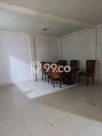 Jual Rumah Bagus Siap Huni LB 100m2 di Cengkareng, Jakarta Barat Jual Rumah Bagus Siap Huni LB 100m2 di Cengkareng, Jakarta Barat
