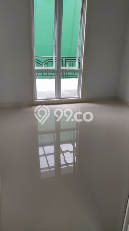 Hunian Elit LB 220m2 Siap Huni Desain Elegan di Gading Serpong, Tangerang Hunian Elit LB 220m2 Siap Huni Desain Elegan di Gading Serpong, Tangerang