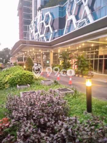 Untuk Dijual Apartemen 1 KT & 1 KM di Jakarta Timur Area Strategis Untuk Dijual Apartemen 1 KT & 1 KM di Jakarta Timur Area Strategis