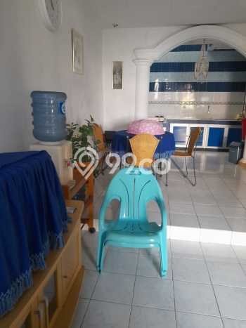 Vila Kawasan , Dimensi 72m2m², Dekat dengan transportasi umum Vila Kawasan , Dimensi 72m2m², Dekat dengan transportasi umum