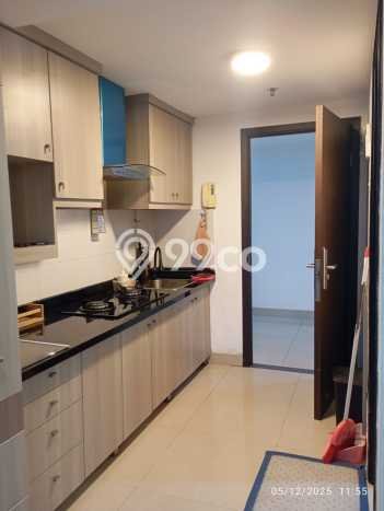 Hunian Apartemen Strategis untuk Dijual di Jakarta Timur dengan 1 Kamar Hunian Apartemen Strategis untuk Dijual di Jakarta Timur dengan 1 Kamar