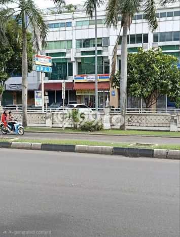 Dijual! Ruko di Pantai Indah Kapuk 2 Jakarta Utara LT 75m2 / LB 300m2 Kawasan Strategis Dijual! Ruko di Pantai Indah Kapuk 2 Jakarta Utara LT 75m2 / LB 300m2 Kawasan Strategis