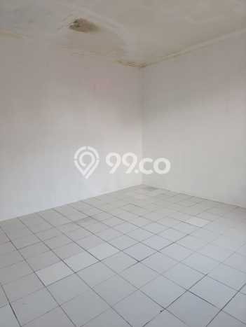 Jual Rumah Bagus Siap Huni LB 100m2 di Cengkareng, Jakarta Barat Jual Rumah Bagus Siap Huni LB 100m2 di Cengkareng, Jakarta Barat