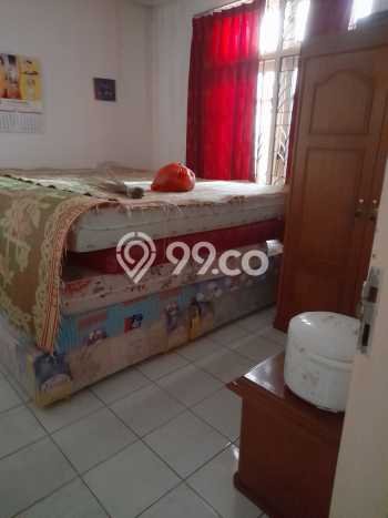 Vila Kawasan , Dimensi 72m2m², Dekat dengan transportasi umum Vila Kawasan , Dimensi 72m2m², Dekat dengan transportasi umum