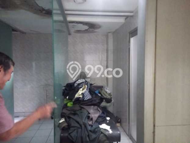 Komersial Bagus Dijual LB 150m2 Lokasi Strategis Bandung Area Cocok untuk Bisnis Komersial Bagus Dijual LB 150m2 Lokasi Strategis Bandung Area Cocok untuk Bisnis