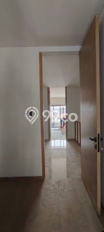 Rumah Lingkungan Asri kawasan Bandung Kota, Bandung, LT 108m² Bangunan 135m² Rumah Lingkungan Asri kawasan Bandung Kota, Bandung, LT 108m² Bangunan 135m²