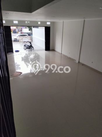 Hunian Luxury di Bandung Strategis Kondisi Terawat Hunian Luxury di Bandung Strategis Kondisi Terawat