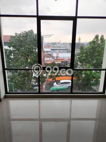 Hunian Luxury di Bandung Strategis Kondisi Terawat Hunian Luxury di Bandung Strategis Kondisi Terawat