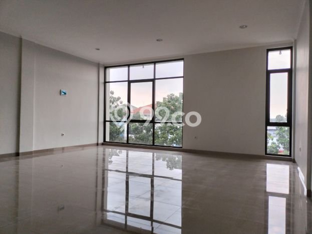 Hunian Luxury di Bandung Strategis Kondisi Terawat Hunian Luxury di Bandung Strategis Kondisi Terawat