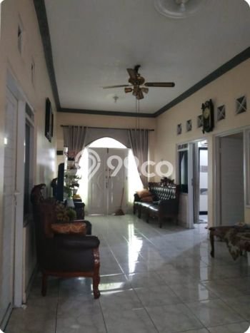 HARGA SPESIAL! Rumah Modern area Bandung Kota, Bandung, LT 106m² LB 240m² NEGO! HARGA SPESIAL! Rumah Modern area Bandung Kota, Bandung, LT 106m² LB 240m² NEGO!