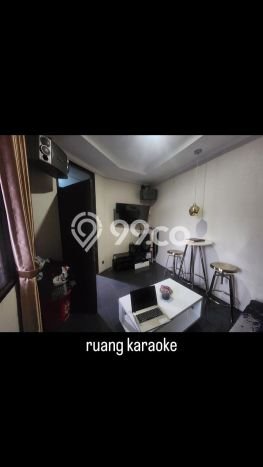 Rumah PREMIUM area Sukajadi, Bandung, LT 300m² LB 300m² KESEMPATAN TERBATAS! Rumah PREMIUM area Sukajadi, Bandung, LT 300m² LB 300m² KESEMPATAN TERBATAS!