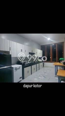 Rumah PREMIUM area Sukajadi, Bandung, LT 300m² LB 300m² KESEMPATAN TERBATAS! Rumah PREMIUM area Sukajadi, Bandung, LT 300m² LB 300m² KESEMPATAN TERBATAS!