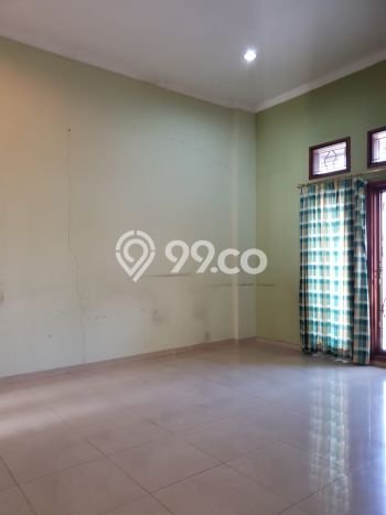 Rumah di Batununggal, Bandung, LT 375m² Bangunan 490m² Rumah di Batununggal, Bandung, LT 375m² Bangunan 490m²