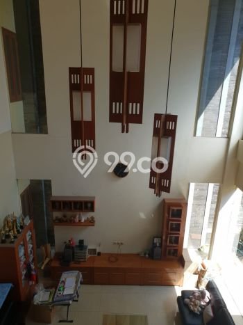 Rumah di Batununggal, Bandung, LT 375m² Bangunan 490m² Rumah di Batununggal, Bandung, LT 375m² Bangunan 490m²