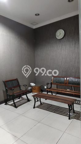 Rumah Elit LB 720m2 Siap Pakai Desain Elegan di Bandung Kota, Bandung Rumah Elit LB 720m2 Siap Pakai Desain Elegan di Bandung Kota, Bandung