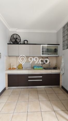 Rumah Elit LB 720m2 Siap Pakai Desain Elegan di Bandung Kota, Bandung Rumah Elit LB 720m2 Siap Pakai Desain Elegan di Bandung Kota, Bandung