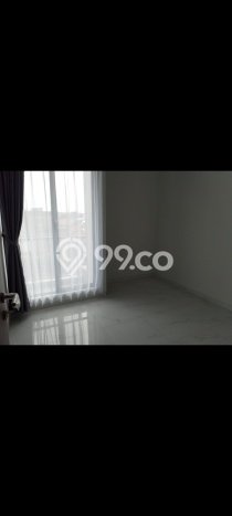 Rumah Modern Minimalis 5 KT Bisa Langsung Pindah di Batununggal Rumah Modern Minimalis 5 KT Bisa Langsung Pindah di Batununggal